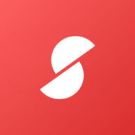 思奥FM